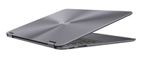 Asus ZenBook Flip UX360UA
