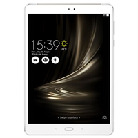 Asus ZenPad 3S 10 (Z500M)