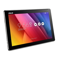 Asus ZenPad 10 (ZD300CNL)