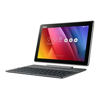 Asus ZenPad 10 (ZD300CNL)