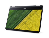 Acer Spin 7 (SP714-51-M6LT)