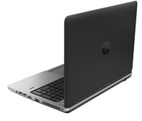 HP ProBook 650 G1 (F1N78EA)