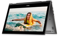 Dell Inspiron 13 (5368)