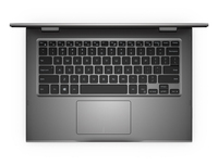 Dell Inspiron 13 (5368)