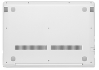 Lenovo IdeaPad 510S-13IKB (80V00010GE)