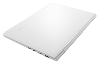 Lenovo IdeaPad 510S-13IKB (80V00010GE)