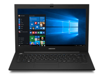 Medion Akoya S4220 (NSBW1402)