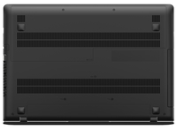 Lenovo IdeaPad 300-15IBR (80M300HQGE)