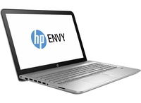 HP Envy 15-as006ng (W9T89EA)