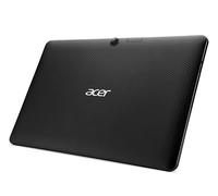 Acer Iconia One 10 (B3-A20B-K3U8)
