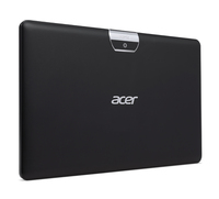 Acer Iconia One 10 (B3-A30-K5PJ)