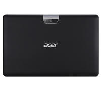 Acer Iconia One 10 (B3-A30-K5PJ)