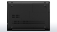 Lenovo IdeaPad 310-15ISK (80SM00LDGE)