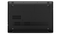 Lenovo IdeaPad 310-15ISK (80SM00CWMH)