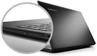 Lenovo IdeaPad 310-15ISK (80SM00DVRA)