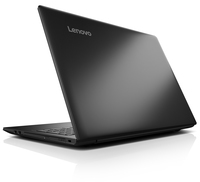 Lenovo IdeaPad 310-15IKB (80TV00RBGE)
