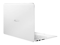 Asus ZenBook UX305CA-FB052T