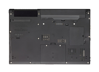 Fujitsu Celsius H760 (VFY:H7600W17CBDE)