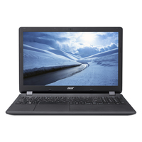 Acer Extensa 2530-38AE