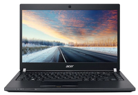 Acer TravelMate P6 (P648-M)