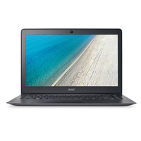 Acer TravelMate X3 (TMX349-M)