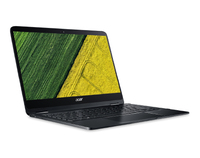 Acer Spin 7 (SP714-51-M1XN)