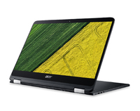 Acer Spin 7 (SP714-51-M8D7)