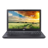 Acer Extensa 2520G-50R7
