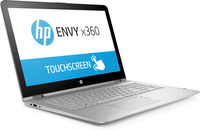 HP Envy x360 15-aq102ng (Z3B06EA)