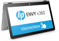 HP Envy x360 15-aq102ng (Z3B06EA)