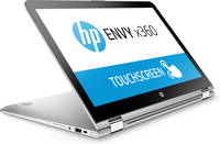 HP Envy x360 15-aq103ng (Z3C04EA)