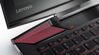 Lenovo IdeaPad Y700-15ISK (80NV009XGE)