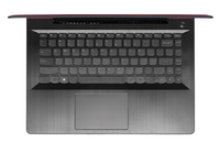 Lenovo IdeaPad 500S-14ISK (80Q30067GE)