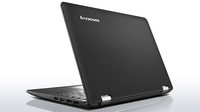 Lenovo Yoga 300-11IBR (80M1)