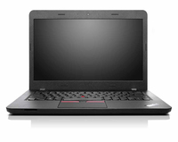 Lenovo ThinkPad E455