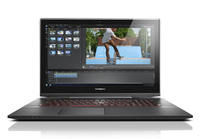 Lenovo Y70-70 Touch