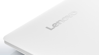 Lenovo IdeaPad 700-17ISK (80RU005PGE)