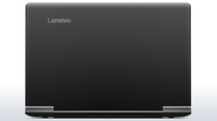 Lenovo IdeaPad 700-17ISK (80RV000XGE)