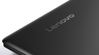 Lenovo IdeaPad 700-17ISK (80RV000XGE)