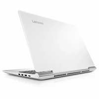 Lenovo IdeaPad 700-15ISK (80RU0091GE)