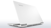 Lenovo IdeaPad 700-15ISK (80RU00L1GE)
