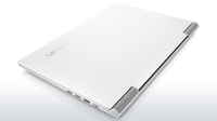 Lenovo IdeaPad 700-15ISK (80RU005QGE)