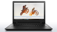Lenovo IdeaPad 110-15ISK (80UD)