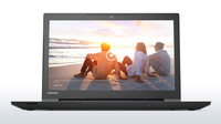 Lenovo V310-15IKB (80T3)