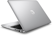 HP ProBook 450 G4 (Y8B56EA)