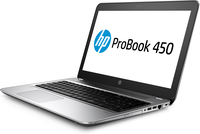 HP ProBook 450 G4 (Y8B60EA)