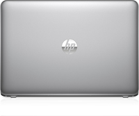HP ProBook 450 G4 (Y8B54EA)