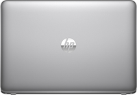 HP ProBook 450 G4 (Y8B53EA)