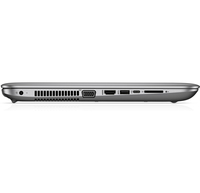 HP ProBook 455 G4 (Y8B43EA)