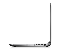 HP ProBook 450 G3 (X0N85ES)